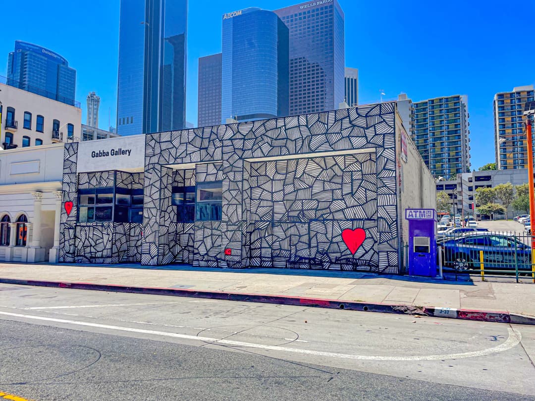 Image of 235 S Broadway Property