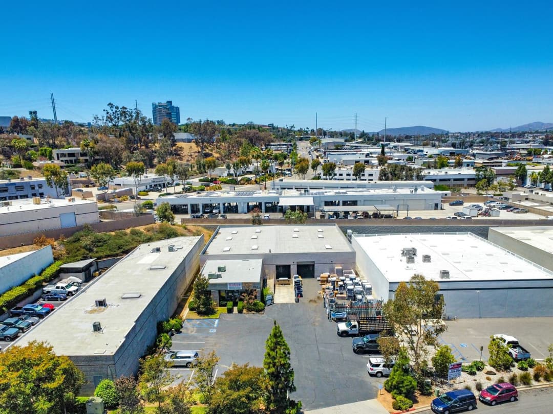 Image of 241 Market Place Property