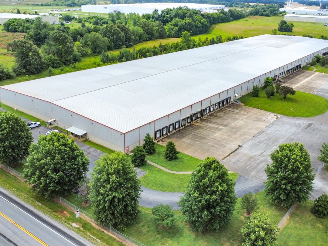 Image of 81 Page Drive Property
