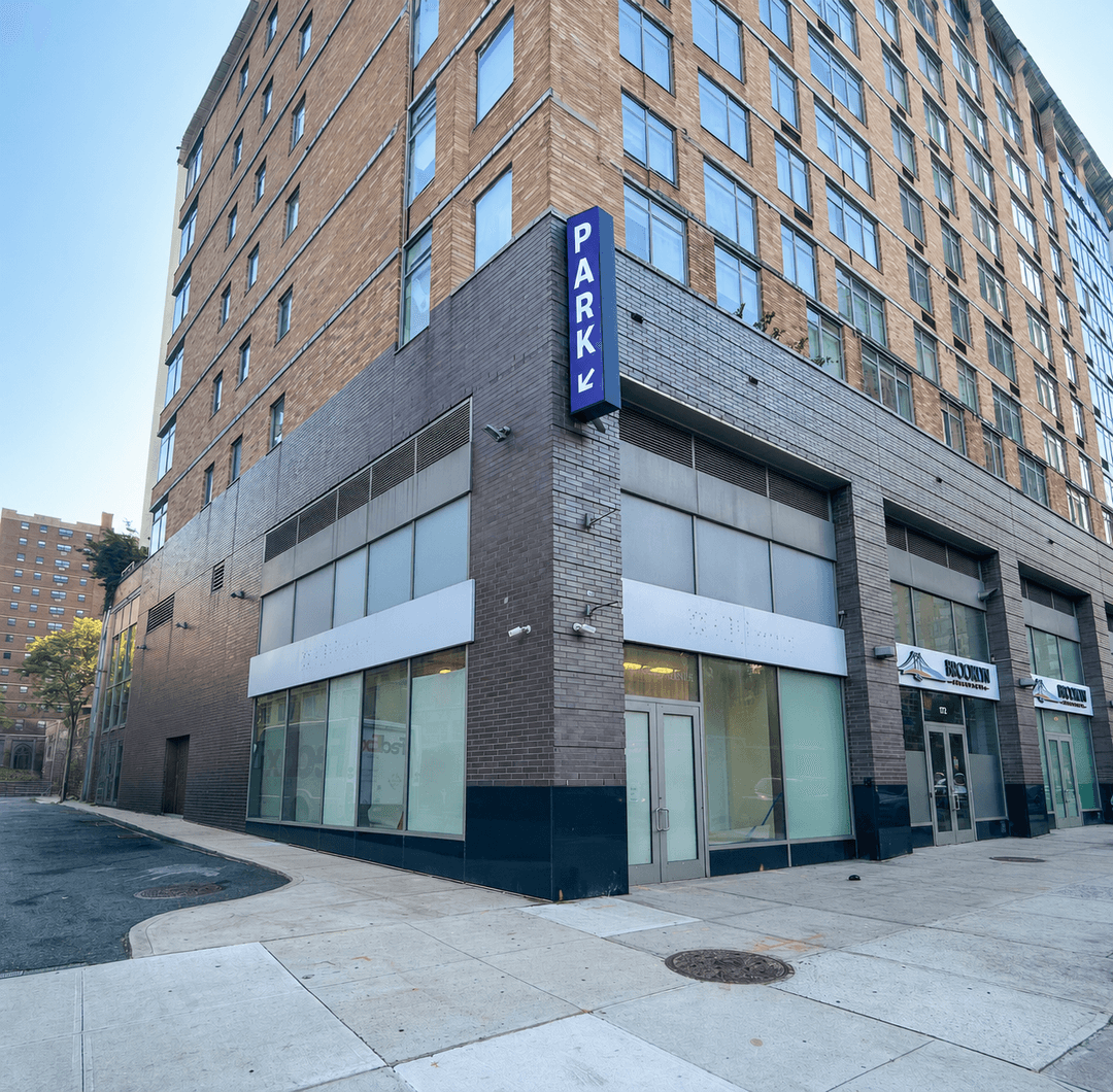 Image of 81 Fleet Place Property