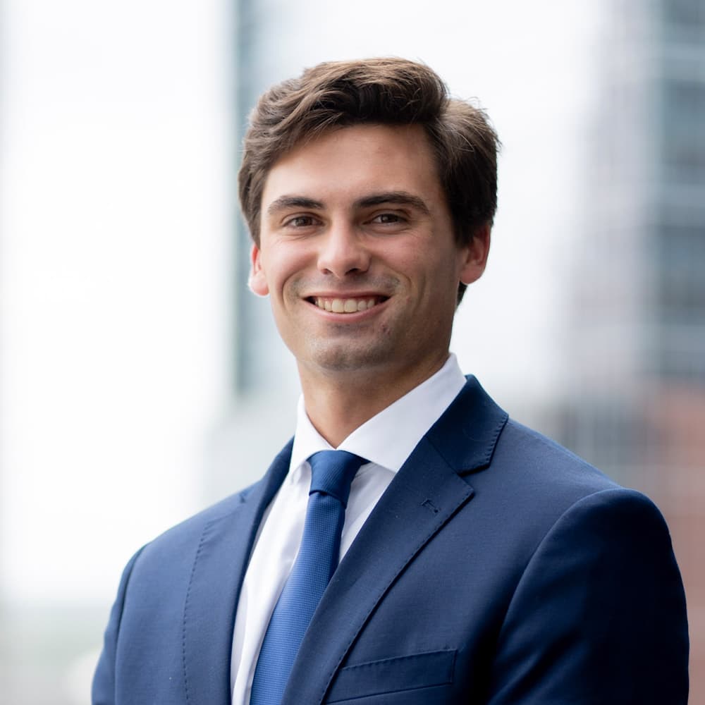 Image of Holden Carter