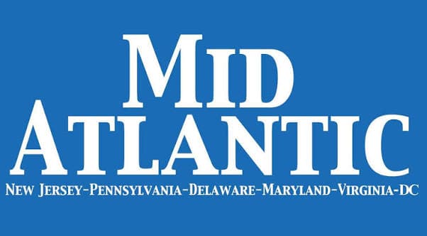 Mid Atlantic Real Estate Journal