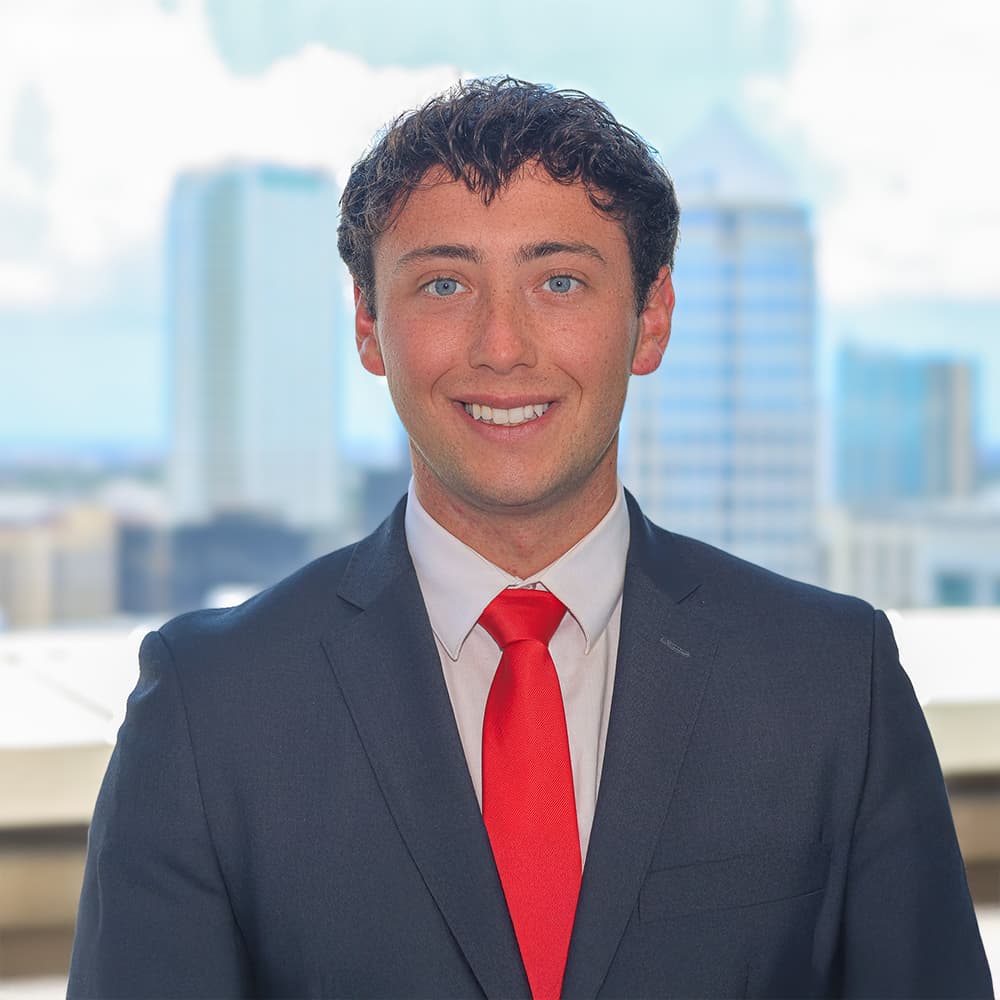 Image of Matthew Schwartz