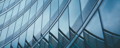 Matthews™ Delivers Broad-Based Growth in H1 2026 Amid Tech Expansion image