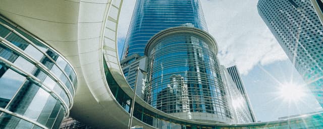 Image of Houston, TX Industrial Market Report Q2 2026 Success Story