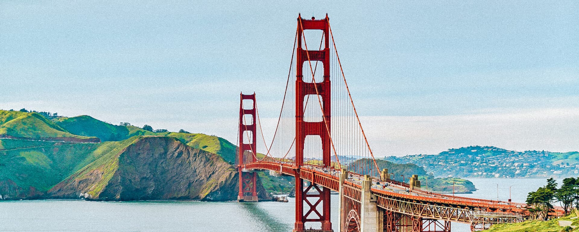 Blog Image for Q2 2026 San Francisco Retail Market Report