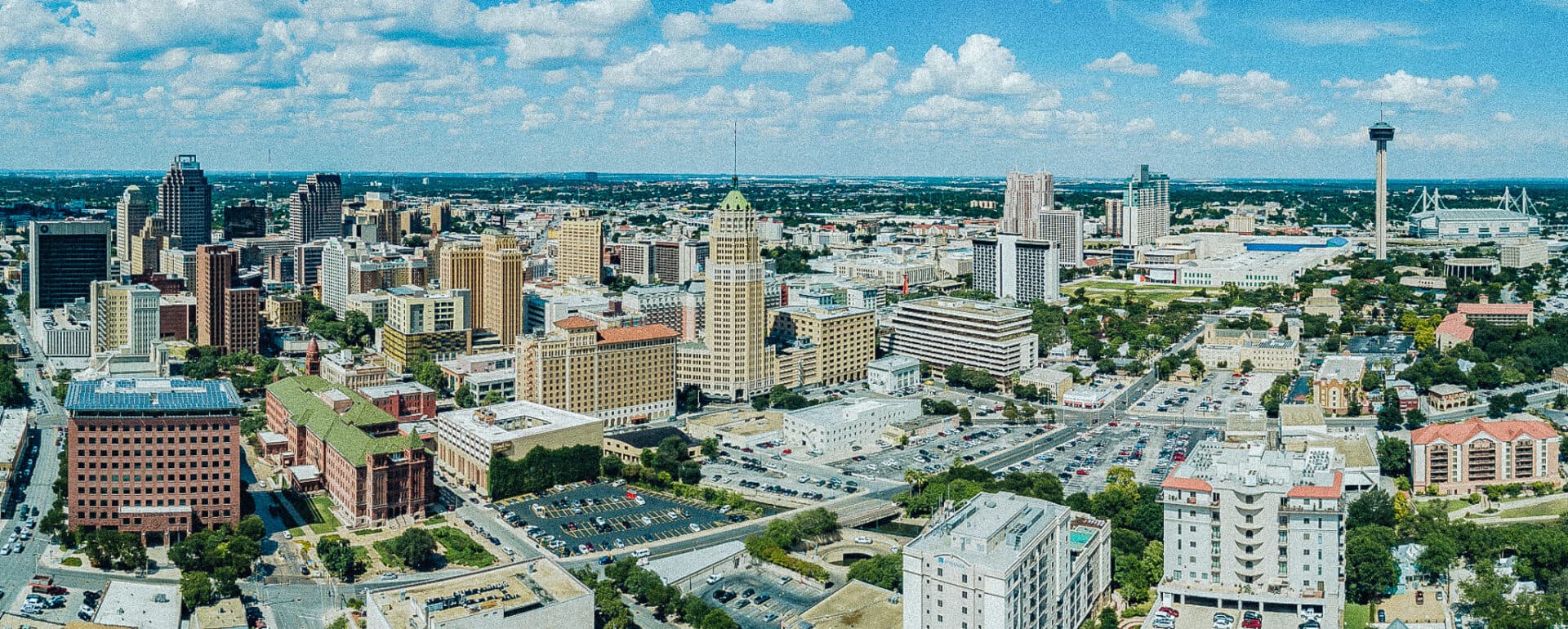 Q226 San Antonio Medical Office Market Report