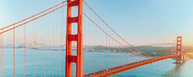 San Francisco, CA Industrial Market Report Q2 2026 image