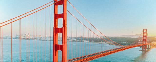 Image of San Francisco, CA Industrial Market Report Q2 2026 Success Story