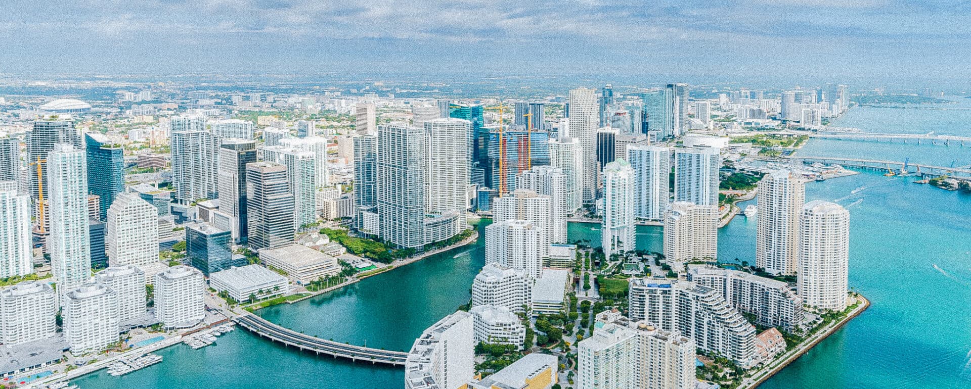 Blog Image for Q2 2026 South Florida Retail Market Report