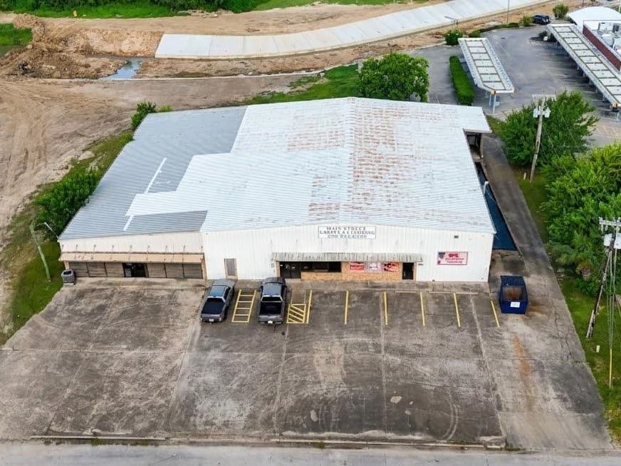Image of Owner-User Opportunity Property