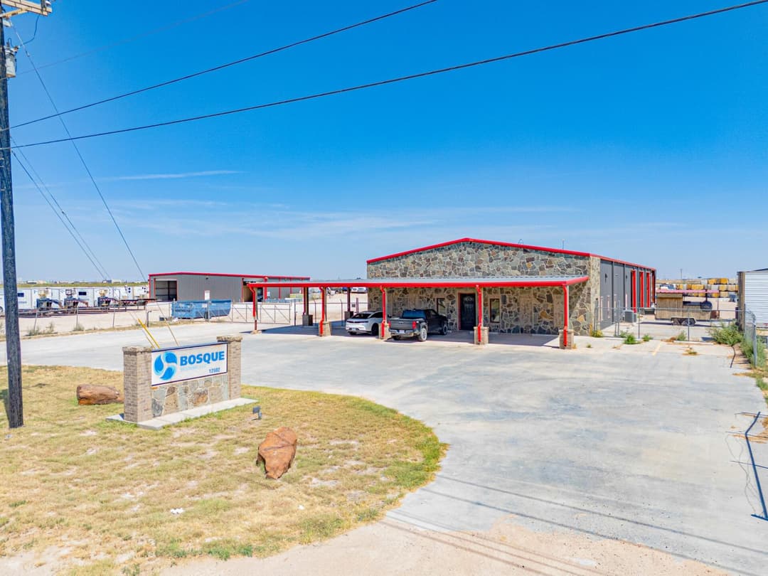 Image of 12502 W C R 100 Property