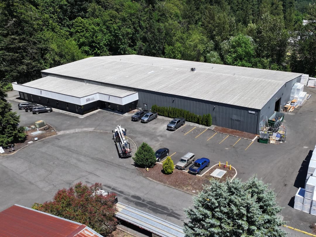 Image of 15450 SE For Mor Court Property