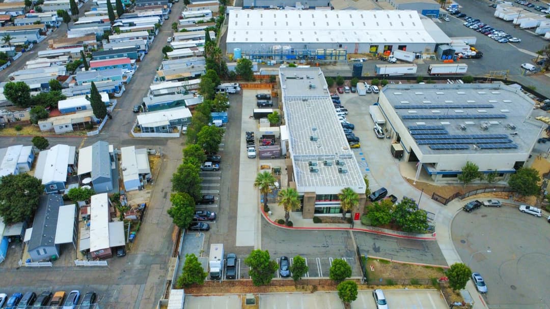 Image of 2513 Folex Way Property