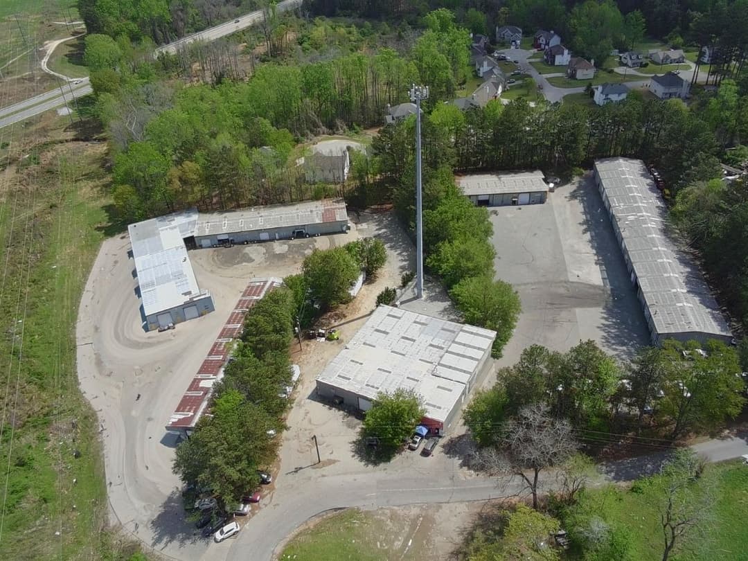 Image of 6090 Pinegrove Rd Property