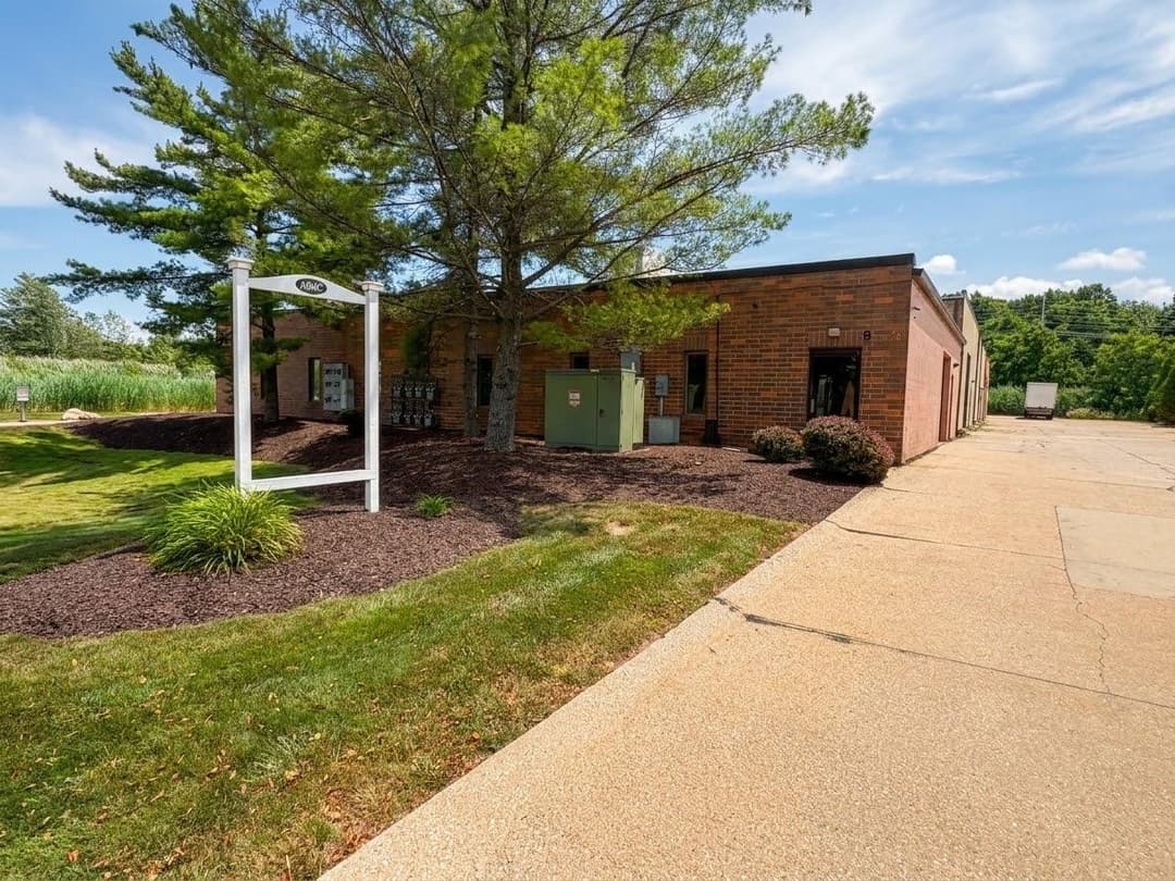 Image of 9360-9378 Hamilton Dr Property