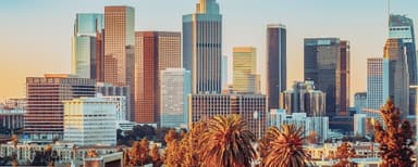 Beyond the Rent Cap: Strategic Rent Planning Under AB 1482 image