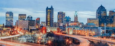 Columbus, OH Retail Market Report Q2 2026 image