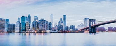 New York, NY Multifamily Market Report Q2 2026 image