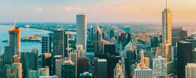 Chicago, IL Multifamily Market Report Q2 2026 image