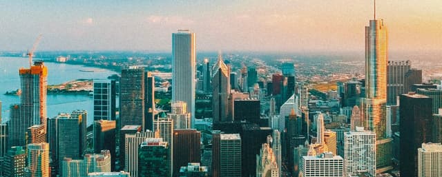 Image of Chicago, IL Multifamily Market Report Q2 2026 Success Story