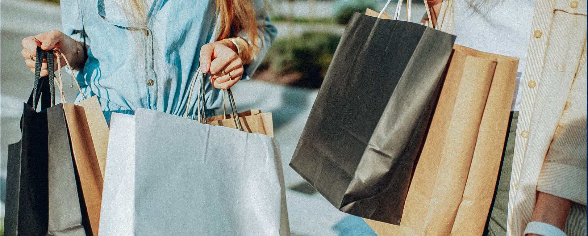 Blog image for Florida and Carolina retail post