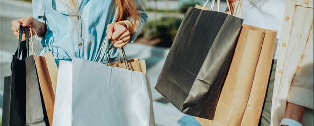 Image of Why Florida and the Carolinas Are Leading Retail Resilience Success Story
