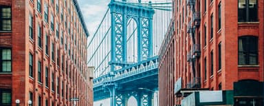 First-Time Buyers Keep Brooklyn’s Industrial Market Moving image