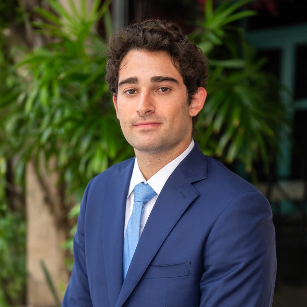 Image of Jagger Pollak