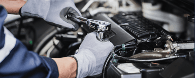 Mavis Acquires Pep Boys: What It Means for Automotive Real Estate image