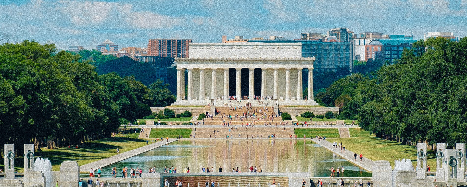Washington D.C. Industrial Market Report Q2 2026 featured image 