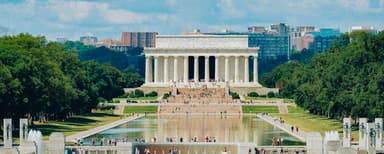 Washington D.C. Industrial Market Report Q2 2026 image