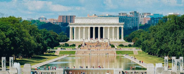 Image of Washington D.C. Industrial Market Report Q2 2026 Success Story