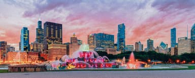 Chicago, IL Retail Market Report Q2 2026 image