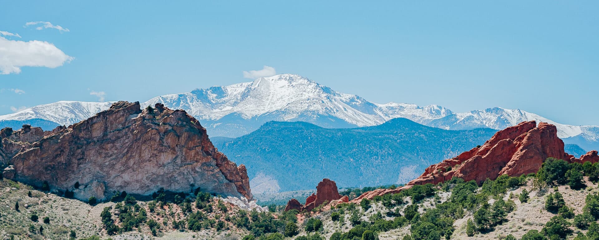 Q226 Colorado Springs Industrial Blog Image