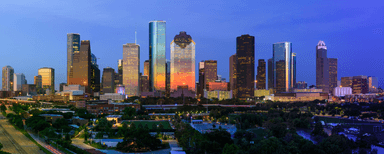 Houston, TX Multifamily Market Report Q2 2026 image