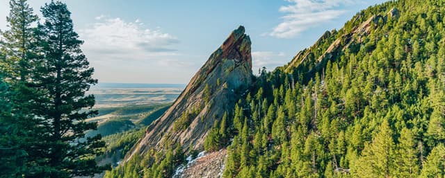 Image of Northern Colorado Industrial Market Report Q2 2026 Success Story