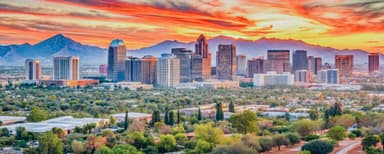 Phoenix, AZ Multifamily Market Report Q2 2026 image
