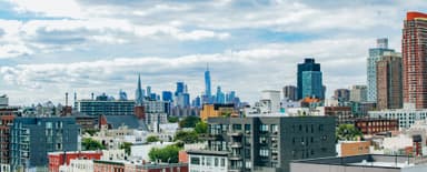 North Queens, NY Sales Report H1 2026 image