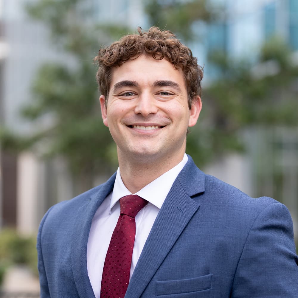 Photo of Ryan Mancuso
