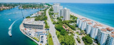 Southwest Florida Industrial Market Report Q2 2026 image