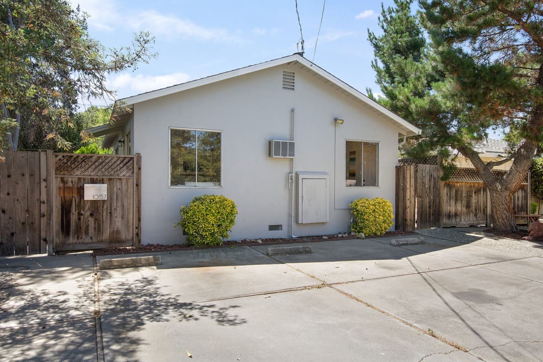 Image of 10157 Alhambra Ave Property