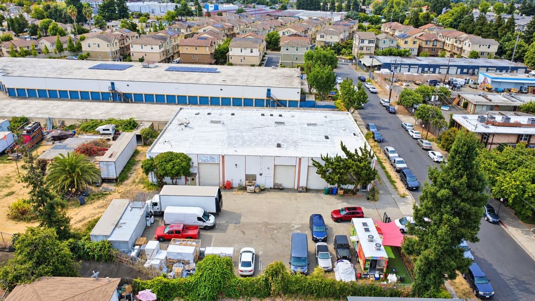 Image of 109 Traynor St Property
