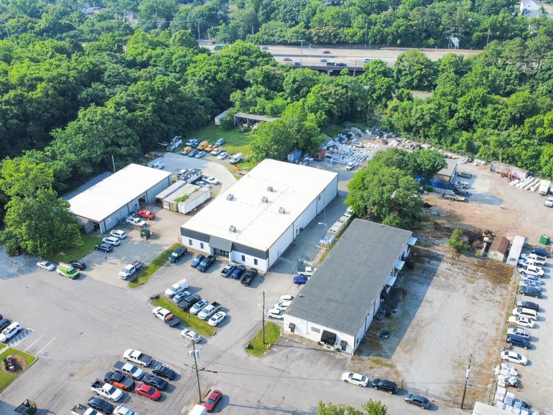 Image of 149 Park South Ct Property