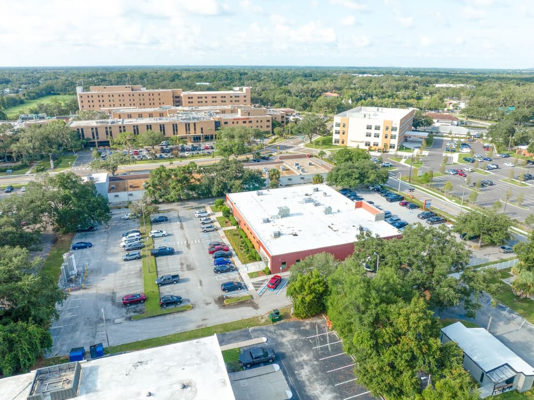 Image of 205 S Moon Ave Property