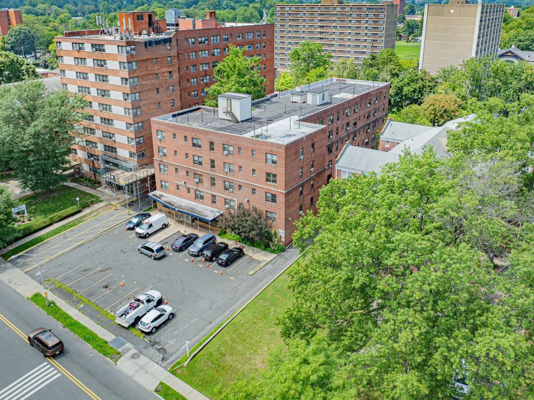 Image of 235 S Harrison Street Property
