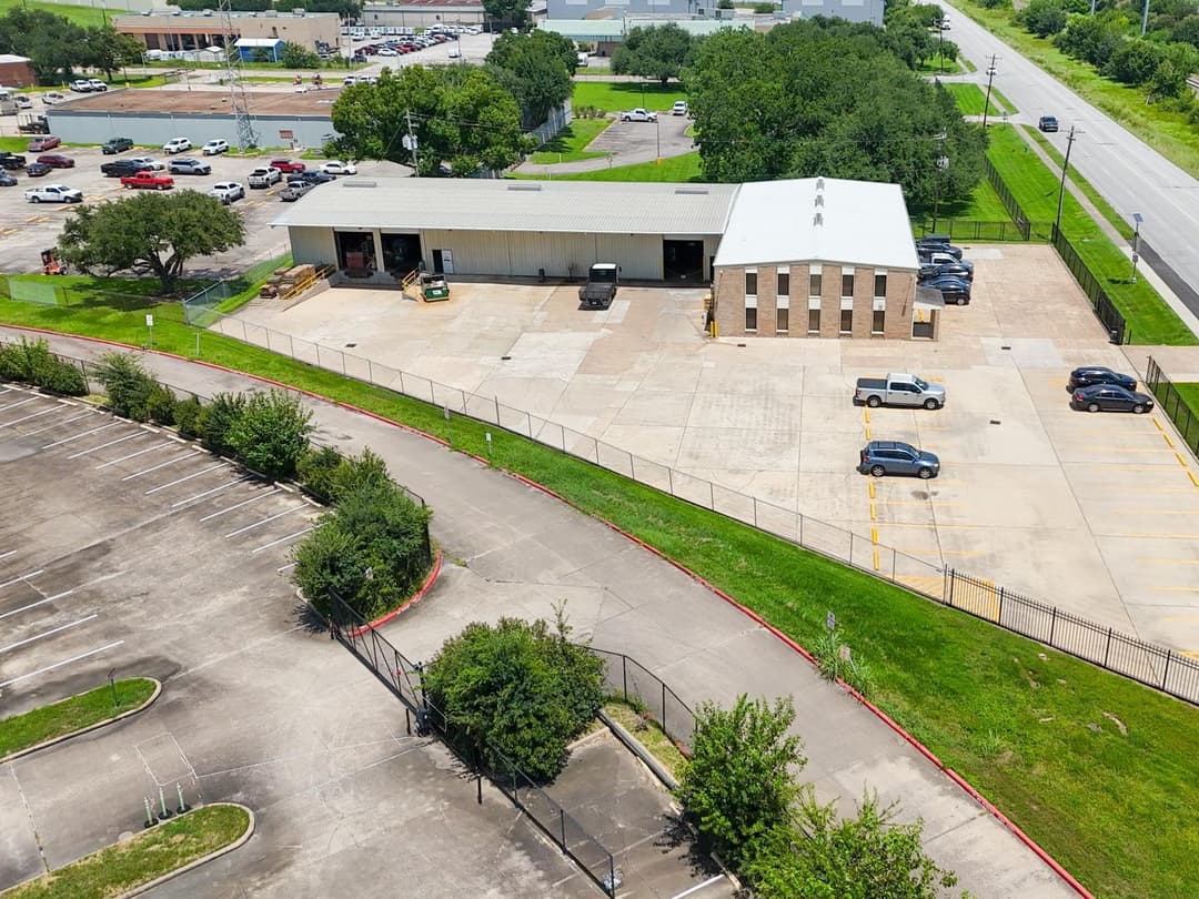 Image of 5350 Galveston Road Property