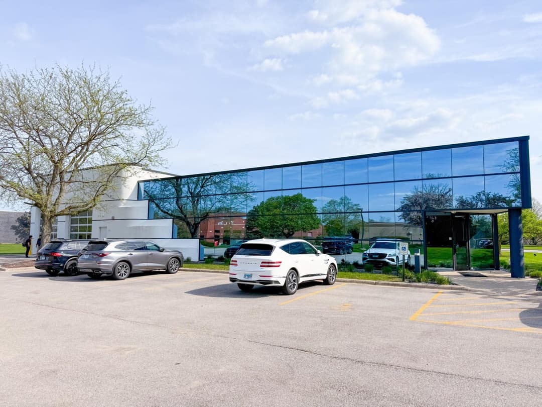 Image of 555 Bond St Property