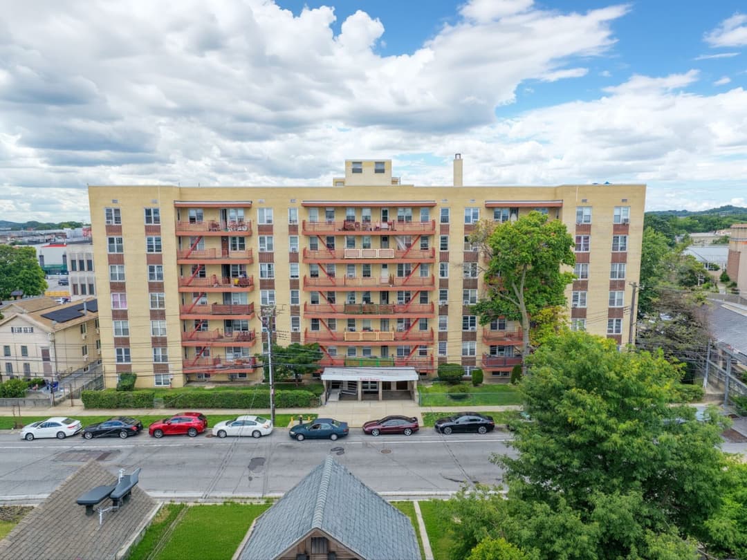 Image of 95-20 222nd Street Property