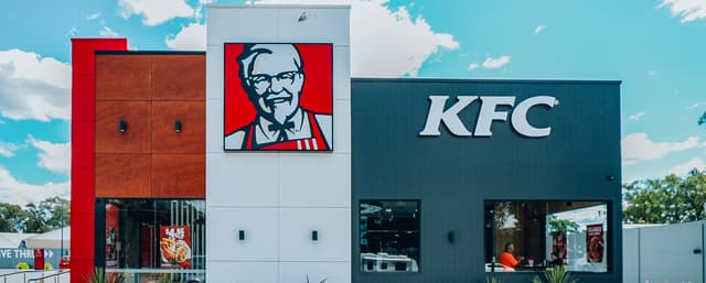 Image of KFC’s U.S. Store Closures Put Site-Level Fundamentals in Focus Success Story